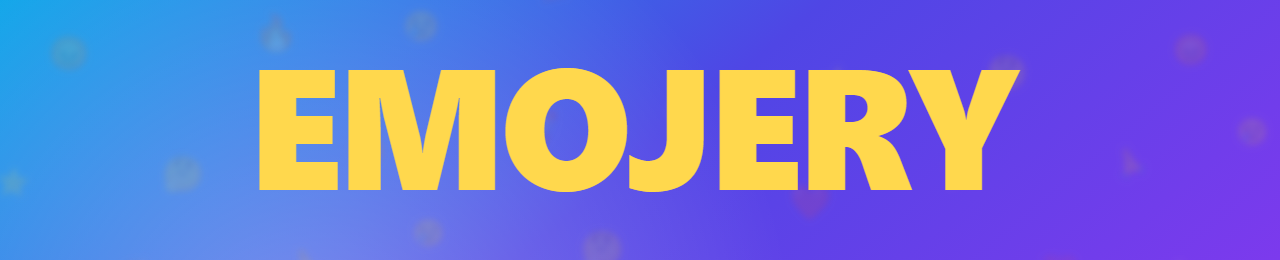 Wordmark banner, 1280×260 PNG