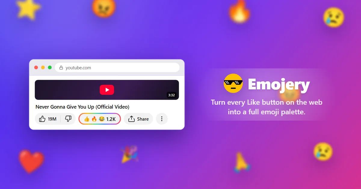 Social preview card, 1200×630 PNG